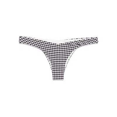 Frankies Bikinis Beachwears