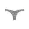 Frankies Bikinis Beachwears