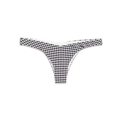 Frankies Bikinis Beachwears