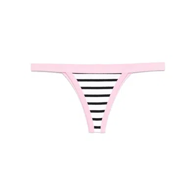 Frankies Bikinis Beachwears