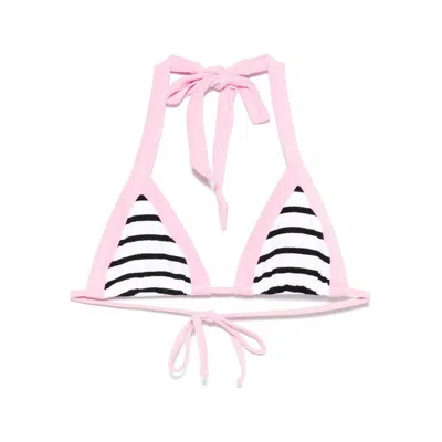 Frankies Bikinis Beachwears