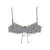 Frankies Bikinis Beachwears