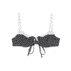 Frankies Bikinis Beachwears