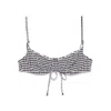 Frankies Bikinis Beachwears