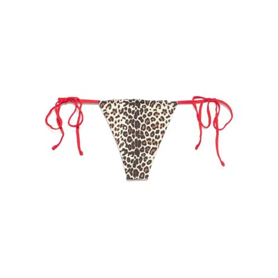FRANKIES BIKINIS FRANKIES BIKINIS BEACHWEARS