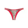 FRANKIES BIKINIS FRANKIES BIKINIS BEACHWEARS