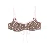 FRANKIES BIKINIS FRANKIES BIKINIS BEACHWEARS