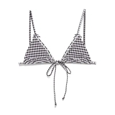 FRANKIES BIKINIS FRANKIES BIKINIS BEACHWEARS