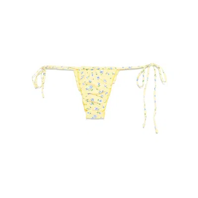 FRANKIES BIKINIS FRANKIES BIKINIS BEACHWEARS