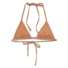 Frankies Bikinis Beachwears