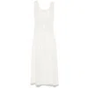 Frankies Bikinis Dresses In Multicolor