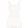 Frankies Bikinis Dresses In Multicolor