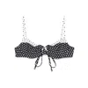 Frankies Bikinis Savannah Bikini Top