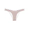 FRANKIES BIKINIS NYLON BEACHWEAR