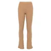 Frankies Bikinis Pants