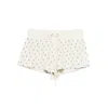 Frankies Bikinis Shorts In Neutral