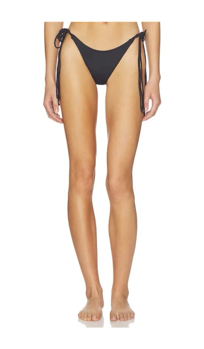 Frankies Bikinis X Jennie Camille Bottom In Multi