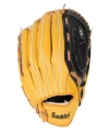 FRANKLIN SPORTS 13.0" FIELD MASTER SERIES BASEBALL GLOVE-LEFT HANDED THROWER