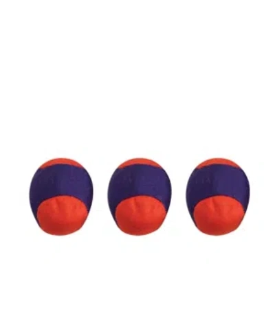 Franklin Sports Baseball Target Indoor Pitch Game In Multi