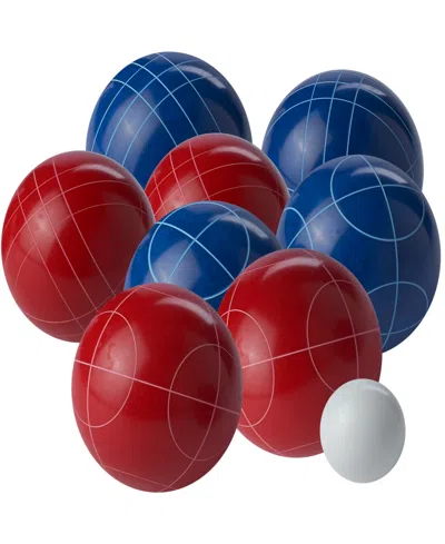 Franklin Sports Bocce Set In Multi