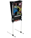 Franklin Sports Football Target Toss In Multi