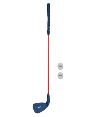Franklin Sports Kids Golf Club Set In Multi