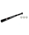 Franklin Sports Mlb Thin Bat Trainer & Balls In Multi
