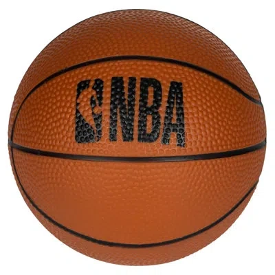 Franklin Sports Nba Minnesota Timberwolves Over The Door Basketball Hoop In Team Specific