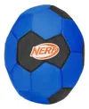 Franklin Sports Nerf 20" Mega Ball In Multi
