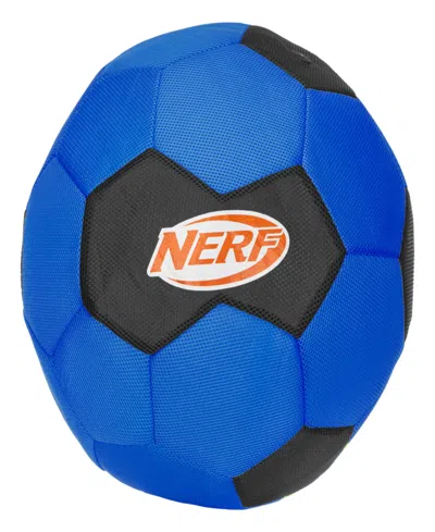 Franklin Sports Nerf 20" Mega Ball In Multi