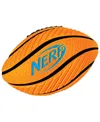 Franklin Sports Nerf Kids Foam Football