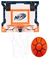 Franklin Sports Nerf Mini Pro Hoop