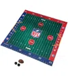 FRANKLIN SPORTS NFL FOOTBALL SLIDE TABLE-TOP GAME