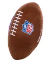 Franklin Sports Nfl Myfirst Soft Plush Football In Multi