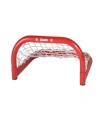 Franklin Sports Nhl Mini Skill Goal In Red