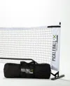 Franklin Sports Official Pickleball In White