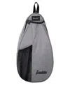 FRANKLIN SPORTS PADEL BAG