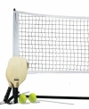 Franklin Sports Pickleball Starter Set - Official Starter Set Of The Us Open In Multi