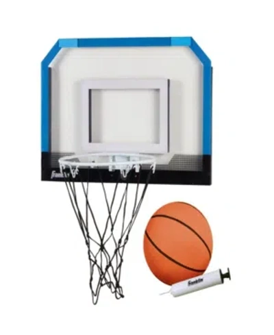 Franklin Sports Pro Hoops Basketball In Multi