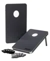 Franklin Sports Professional Cornhole Set In Multi