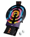 Franklin Sports Roller Sports Skeeball In Multi
