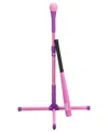 Franklin Sports Xt Kids Baseball And Softball Batting Tee Set In Multi