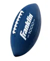 FRANKLIN SPORTS YOUTH WEE FOOTBALL