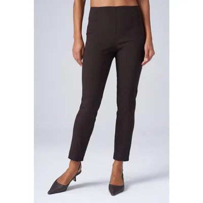 Franne Golde Original Stretch Magic Pant