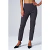 Franne Golde Original Stretch Magic Pant