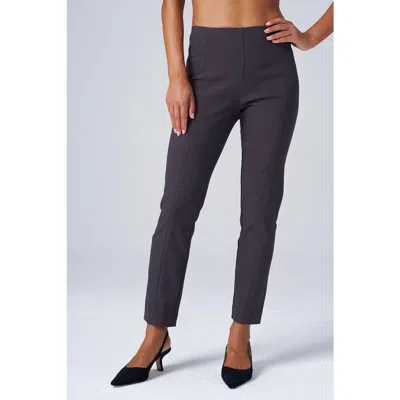 Franne Golde Original Stretch Magic Pant