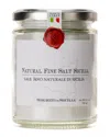 Frantoi Cutrera 6-pack Natural Fine Sea Salt