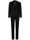 FRANZESE COLLECTION FRANZESE COLLECTION TOM FORD MODEL SUIT