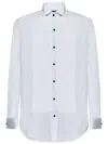 FRANZESE COLLECTION FRANZESE COLLECTION SHIRT