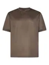 Franzese Collection Shirt In Multi